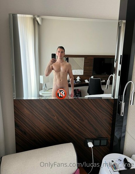 lucas mboy free actrice xxx archive