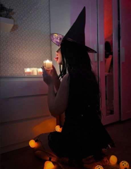 natasha westyy desnudos estrella porno recopilación