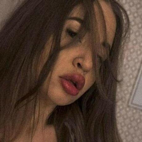 natasha westyy étoile hd photos