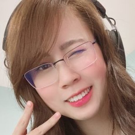 MitsukiBb star du porno exclusive collection