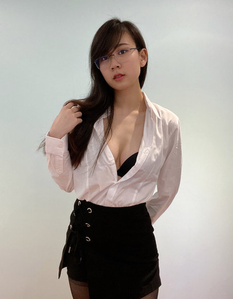 MitsukiBb art star photos