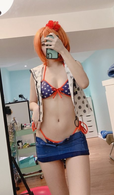 MitsukiBb estrella porno agradable recopilación