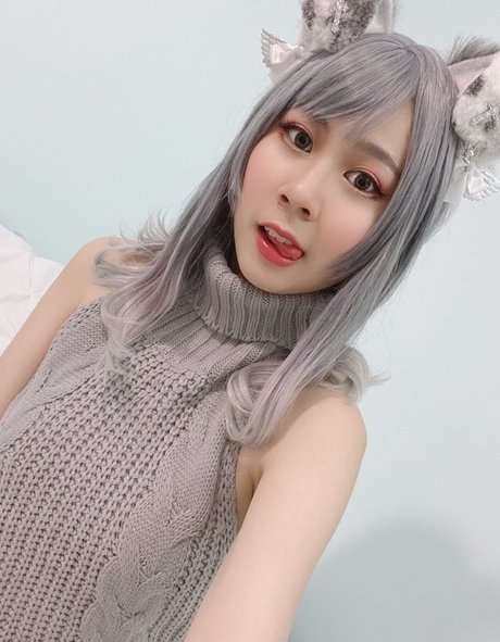 MitsukiBb best star galleries