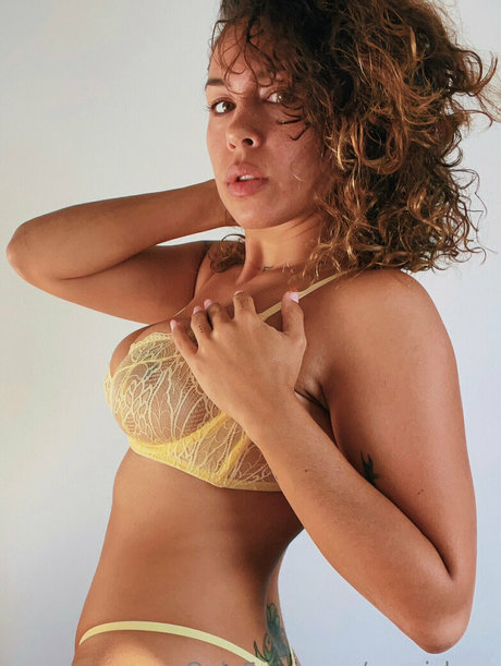 Pyarislove pornographic actress pic