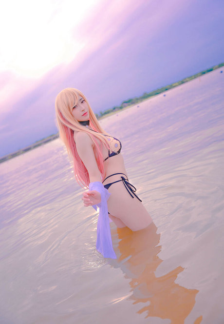 Luximity actriz sexual imagen