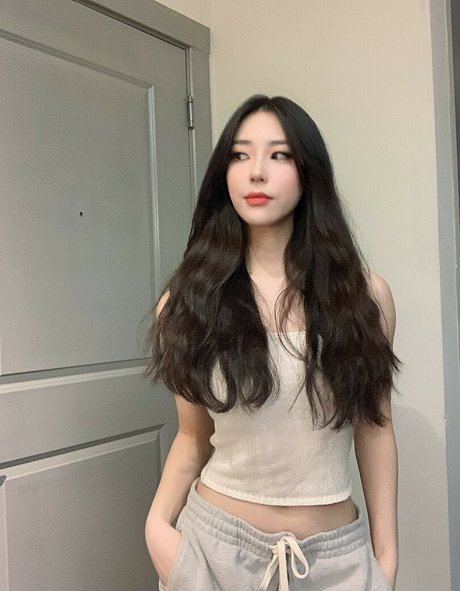 Luximity haut étoile galeries