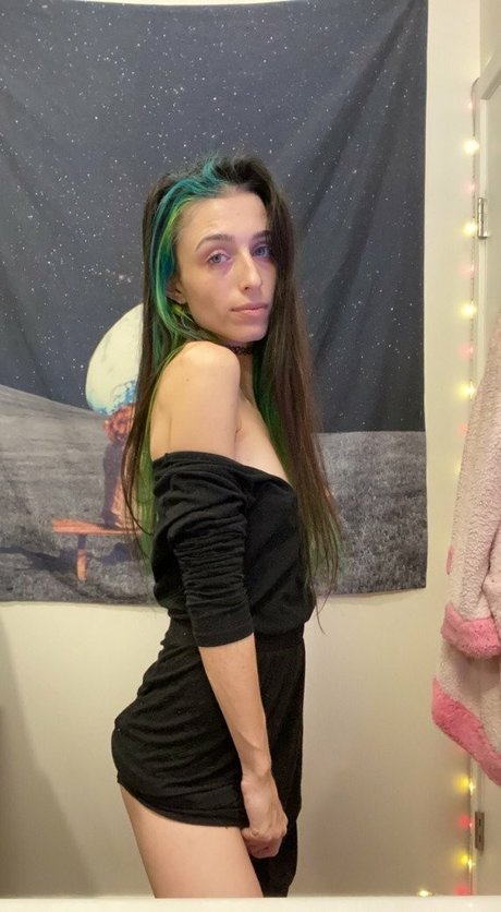 missfayevip nus star du porno collection