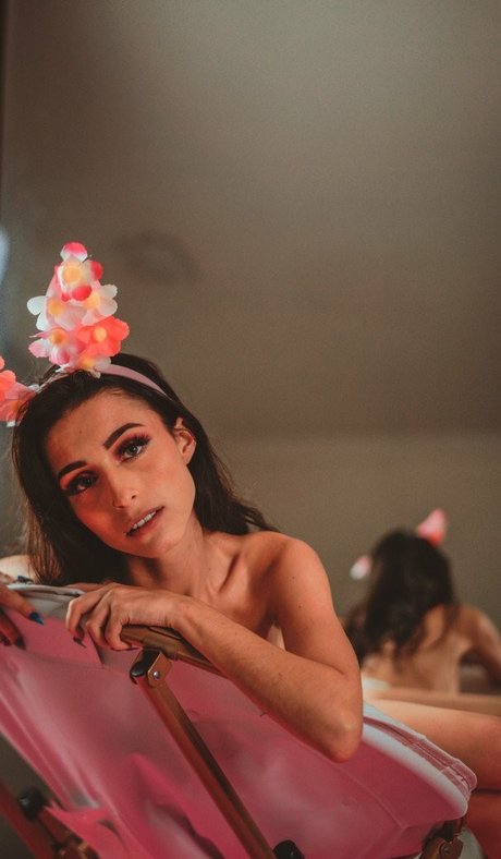 missfayevip star du porno en haute qualité archive