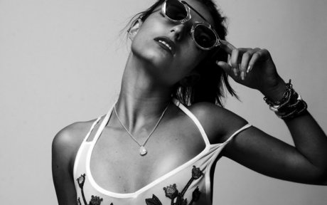 missfayevip jolie star du porno des photos