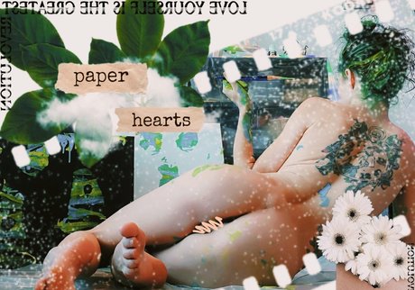 missfayevip pornstar sexy pic