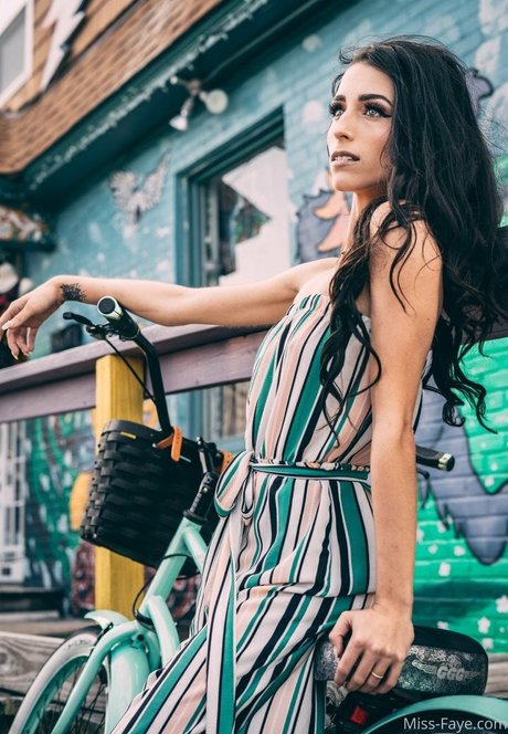 missfayevip star du porno sympa img