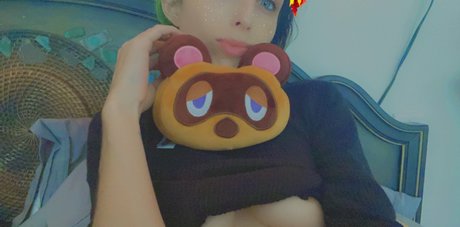 missfayevip star nice img