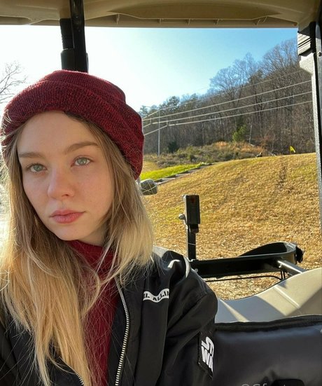 Sativa Skies star du porno chaude galerie