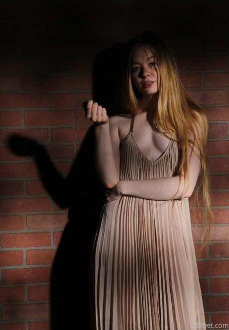 Sativa Skies star exclusive img