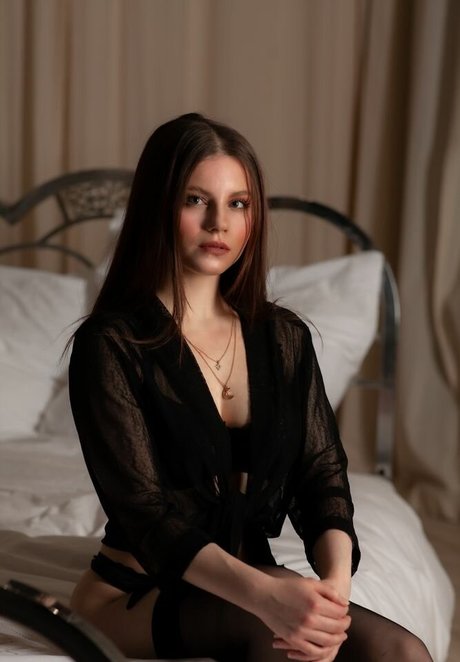 Madlen brandao libre de estrellas galería