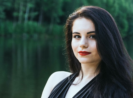 Madlen brandao étoile gratuite images