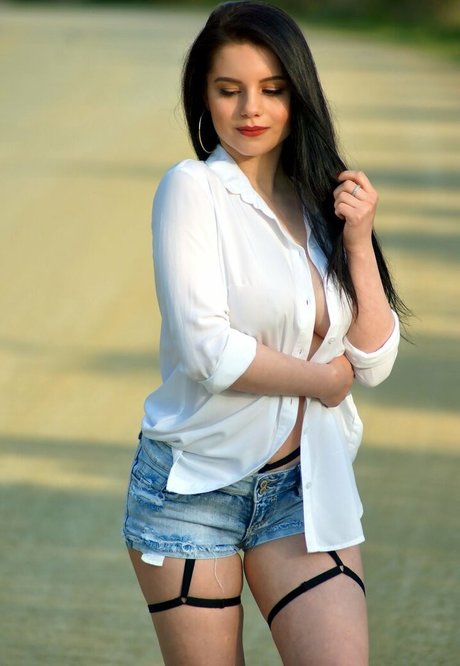 Madlen brandao estrella porno gratis recopilación