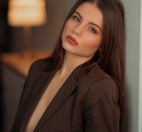 Madlen brandao estrella porno exclusiva galerías