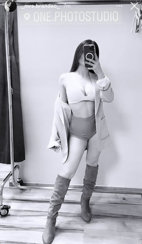 Madlen brandao estrella porno desnuda imágenes