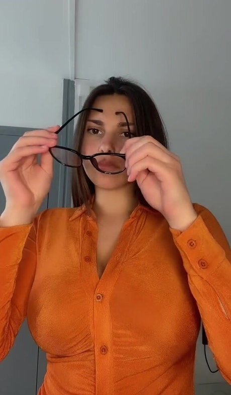 Clarisse Dupont art étoile photos