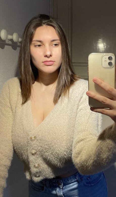 Clarisse Dupont exclusive pornstar images