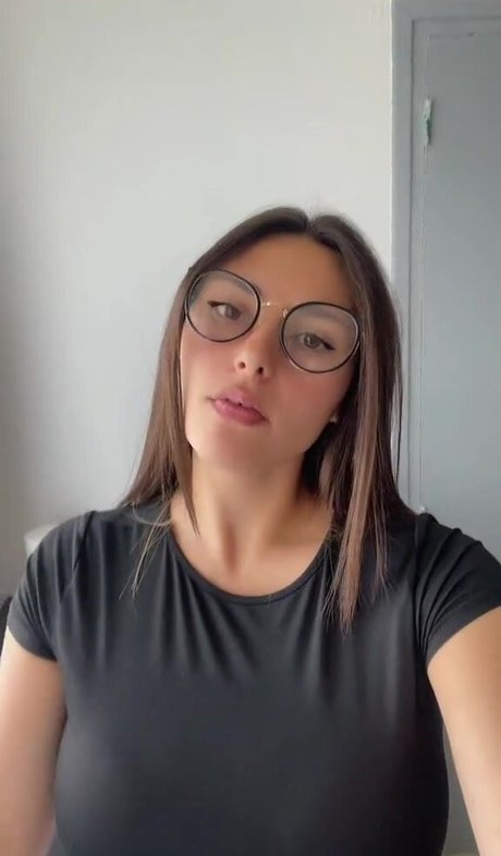 Clarisse Dupont star nice archive