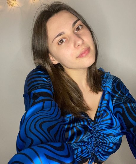 Clarisse Dupont hd star gallery