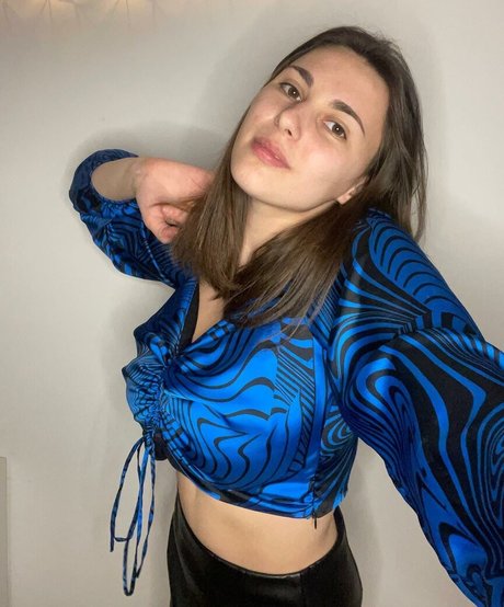 Clarisse Dupont star du porno xxx images