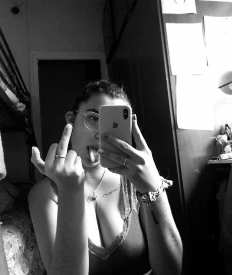 Anna Romero estrella porno hd recopilación