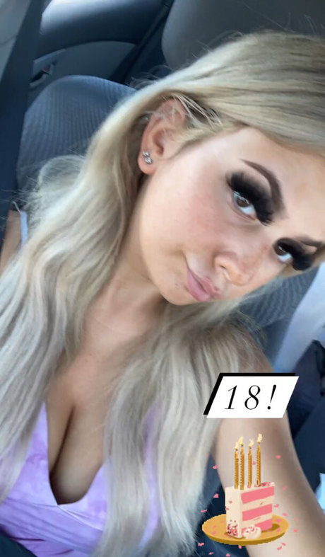 Samantha S mejor estrella porno galerías