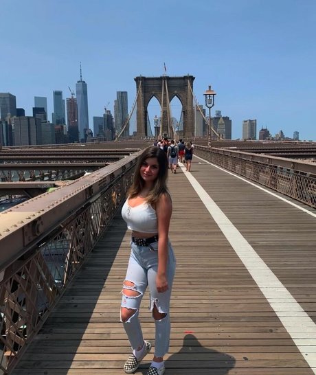 Samantha S actriz de arte foto