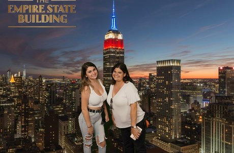 Samantha S star du porno de haute qualité collection