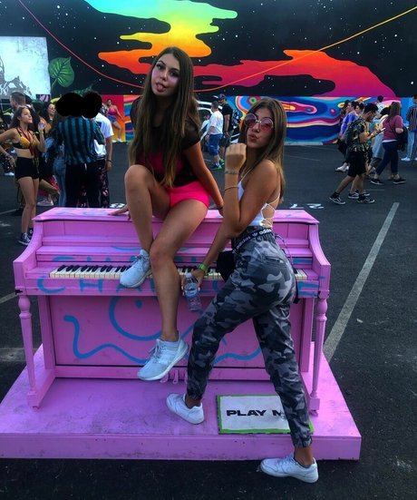 Samantha S bonita actriz galería