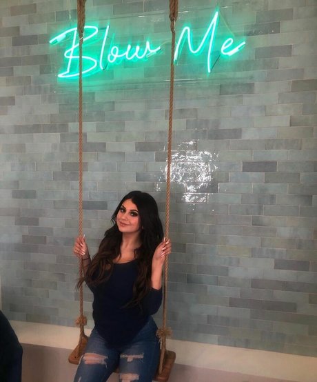 Samantha S mejor estrella porno fotos