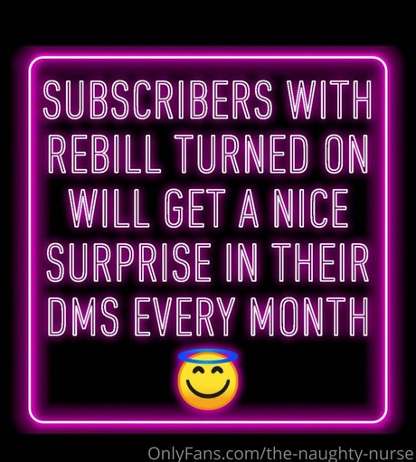 secretgirlfriendvip modèle érotique img