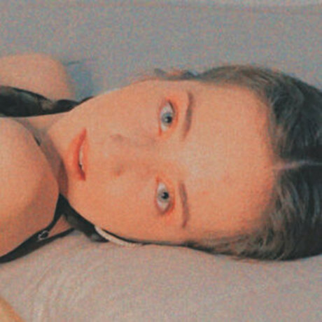 geralleal 1417 modelo porno recopilación