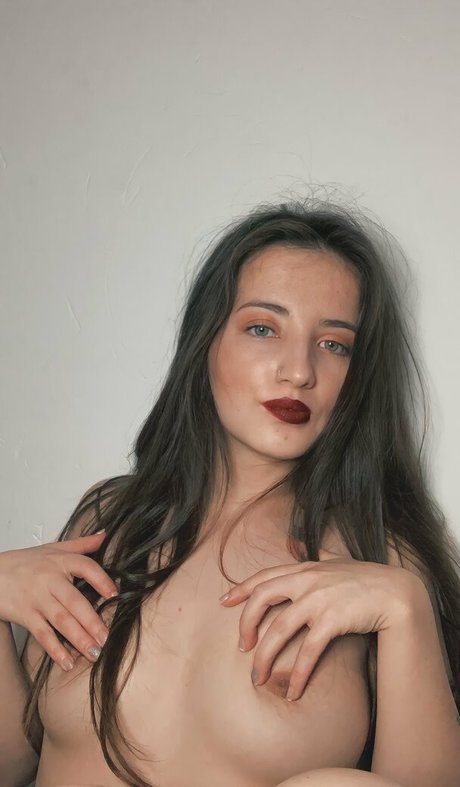 geralleal 1417 modelo agradable imagen