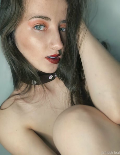 geralleal 1417 actrice chaude photos