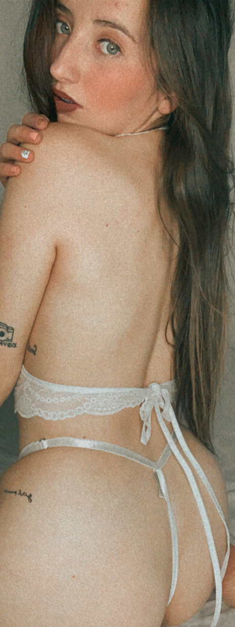 geralleal 1417 sexo estrella galerías