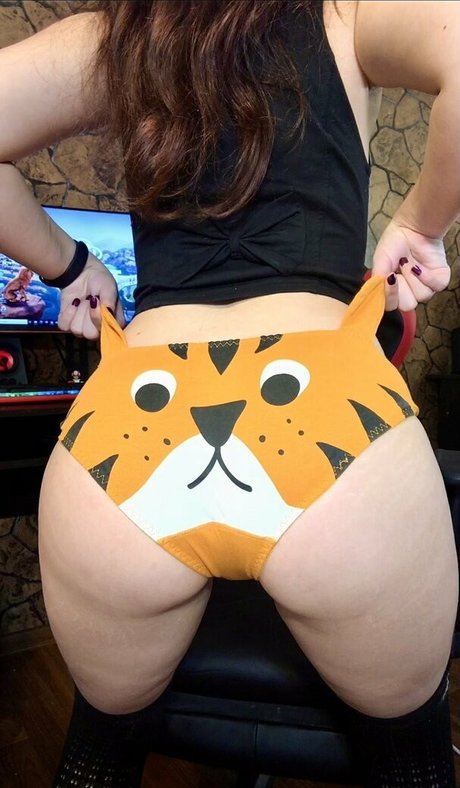 jannetkat99free modelo hermosa imagen