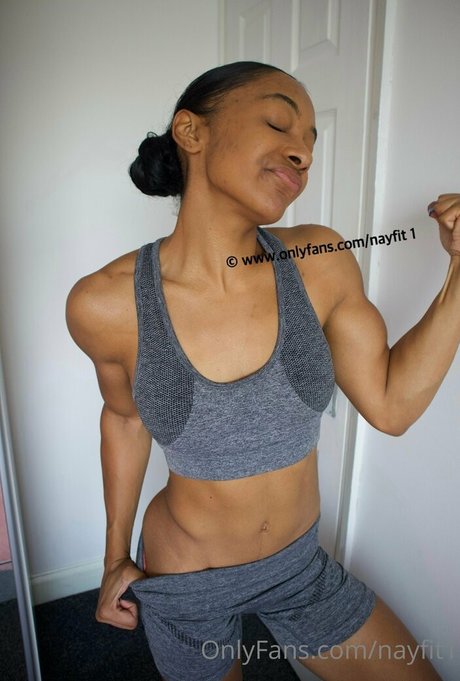 nayfit1 actriz de alta calidad fotos