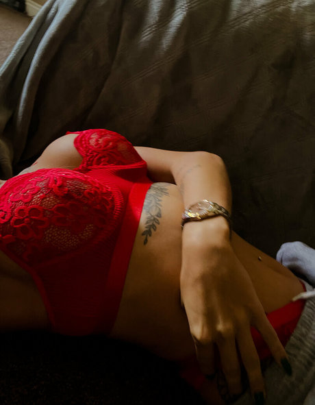 scarletsummerx sexo estrella porno imagen