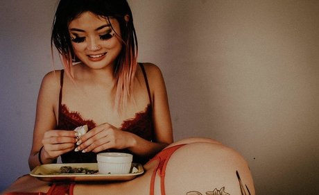 scarletsummerx desnudos estrella archivo