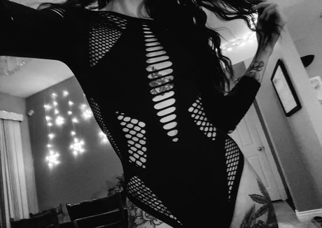 scarletsummerx nus star du porno galeries