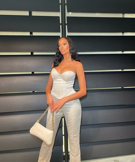 Carina Griff actriz sexual imagen