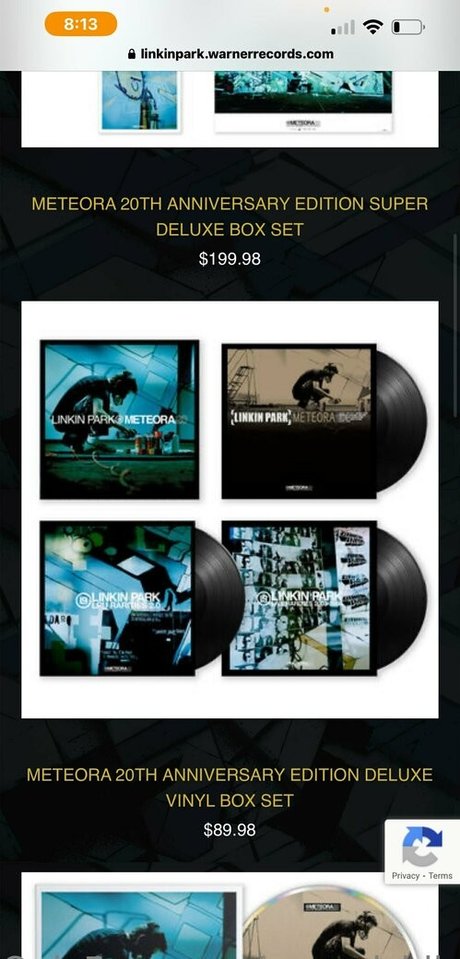 peaceisbliss étoile chaude images