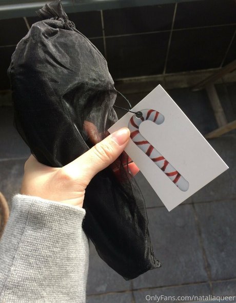 nataliaquimera actriz galería