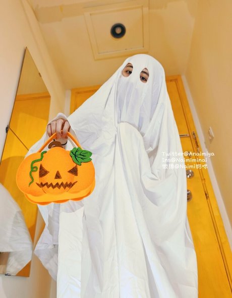 anaimiyafree estrella porno desnuda recopilación