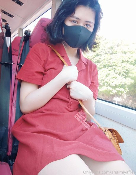 anaimiyafree star porn image