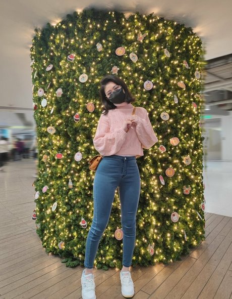 anaimiyafree pornstar nice pics